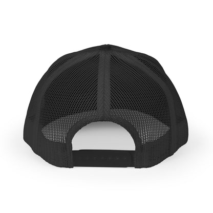 2,500 Entries - Exotics Power Performance Hat