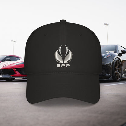 2,500 Entries - Exotics Power Performance Hat