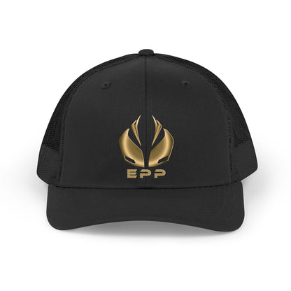 2,500 Entries - Exotics Power Performance Hat