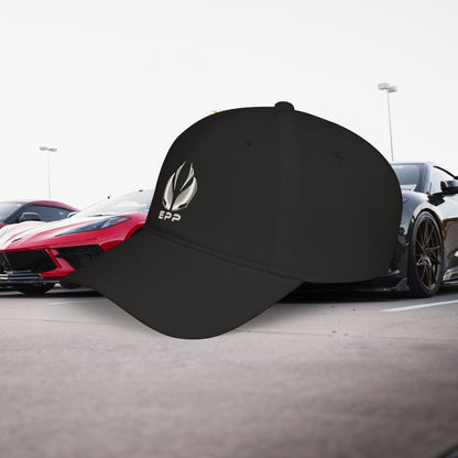 2,500 Entries - Exotics Power Performance Hat